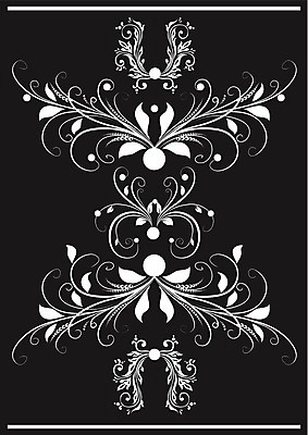 EPS 해외이미지 식물 디자인 계절 꽃 백그라운드 잎 꽃무늬 패턴 곡선 일러스트 자연 벽지 추상 미술 야외 그래픽 장식 검은색 봄 수확 흰색 축하 신용카드 화려 클래식 심볼 그림 질감 복고 동물상 엘리먼트 옛날 스타일 해외202004 해외일러스트 선 컬러 컨셉 무늬 농업 문화예술 금융 조형물 생태계 파일형식 벡터 이미지허브