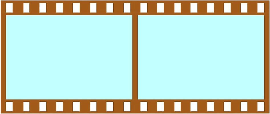 EPS 해외이미지 디자인 조각 일러스트 프레임 미술 카메라 디지털 스크린 검은색 사진촬영 공백 장비 영화관 필름 영화 그림 복고 롤 동영상 얼레 할리우드 고립 그런지 부정적 옛날 해외202004 해외일러스트 감정 컬러 문화예술 전자제품 촬영 극장 로스앤젤레스 파일형식 벡터 이미지허브