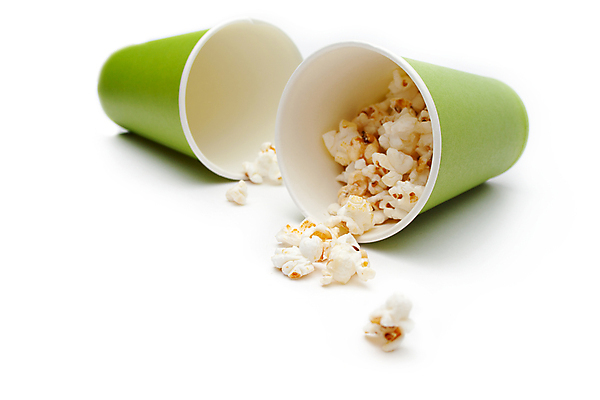 포토 JPG 해외이미지 종이 음식 옥수수 사람없음 컵 초록색 노란색 쌓기 공백 흰색 신선 그룹 클래식 맛 컨테이너 영화관 오브젝트 질감 슛 팝콘 솜털 흙더미 짠맛 해외202004 해외포토 식기 산업 컬러 컨셉 모션 곡류 흙 극장 파일형식 더미 이미지허브