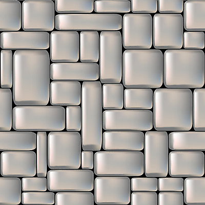 EPS 해외이미지 모양 디자인 외관 벽 백그라운드 패턴 일러스트 건축양식 자연 벽지 표면 추상 벽돌 바닥 돌담 그래픽 장식 빛 힘 블록 회색 조약돌 바위 거친 파편 아스팔트 타일 그림 질감 정사각형 고체 석공 옛날 화강암 해외202004 해외일러스트 도형 건축 도로 컬러 무늬 담장 암석 돌_바위 생태계 파일형식 벡터 이미지허브