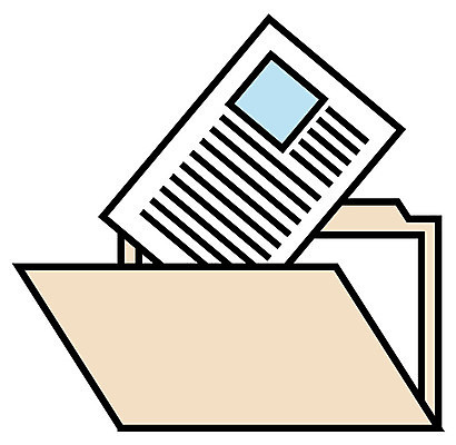 EPS 해외이미지 모양 디자인 종교 종이 백그라운드 컨셉 패턴 오렌지 일러스트 비즈니스 추상 아이디어 그림자 미술 그래픽 컴퓨터 사무실 반사 노란색 3D 자료 공백 장비 정보 흰색 공구 업무 조직 그룹 배열 심볼 오브젝트 검색 보고서 싱글 그림 서식 문서 파일 고립 발생 공급 해외202004 해외일러스트 컬러 무늬 과일 문화예술 전자제품 도구 작업 디지털합성 파일형식 벡터 이미지허브