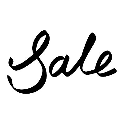 포토 JPG 해외이미지 아이콘 디자인 종이 백그라운드 일러스트 비즈니스 캘리그라피 텍스트 자연 추상 타이포그라피 사람없음 여름 단어 태양 세일 봄 흰색 시장 가격 사인 소매 타입 승진 마케팅 레터링 제의 해외202004 해외포토 자연요소 문자 계절 컬러 무늬 생태계 파일형식 이미지허브