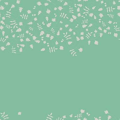 EPS 해외이미지 식물 디자인 계절 꽃잎 꽃 줄기 백그라운드 잎 꽃무늬 패턴 밭 일러스트 자연 벽지 수채화 새로움 미술 장식 초록색 여름 파란색 정원 봄 수확 벚꽃 직물 인쇄 그림 질감 복고 고립 수레국화 엘리먼트 인기 스타일 해외202004 해외일러스트 컬러 컨셉 무늬 농업 문화예술 생태계 파일형식 벡터 이미지허브