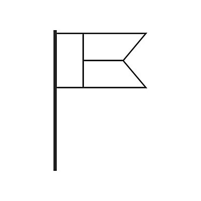 EPS 해외이미지 전통 디자인 문화 물결 선 캠페인 여행 컨셉 일러스트 휴가 미술 경사 이벤트 그래픽 장식 검은색 축제 자유 흰색 축하 깃발 막대기 플랫 만화 선거 심볼 사인 윤곽 깃대 봉 애국심 대각선 교차 고립 독립 마다가스카르 엘리먼트 전국 해외202004 해외일러스트 컬러 문화예술 민주주의 파일형식 벡터 이미지허브