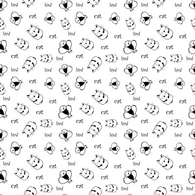 EPS 해외이미지 동물 디자인 행복 종이 백그라운드 패턴 일러스트 자연 벽지 추상 발렌타인데이 사랑 어류 미술 미소 그래픽 장식 반려동물 컬러풀 노란색 머리 검은색 고양이 기쁨 하트 아기 낙서 만화 스케치 심볼 그림 질감 포장소품 해외202004 해외일러스트 모양 감정 컬러 무늬 포장 포유류 데이이벤트 문화예술 표정 사람 신체부위 수중동물 오브젝트 생태계 포장재료 파일형식 벡터 이미지허브