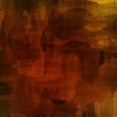 EPS 해외이미지 모양 템플릿 디자인 배너 종이 백그라운드 일러스트 벽지 추상 수채화 건조 미술 취미 빛 갈색 유행 축제 어둠 페인트 줄무늬 활발 수확 덮개 점 발표 그리기 떨어짐 질감 복고 캔버스 페인트붓 부드러움 시들음 고립 그런지 스크랩북 양피지 옛날 해외202004 해외일러스트 컬러 컨셉 무늬 농업 모션 문화예술 뚜껑 붓 감각 파일형식 벡터 이미지허브