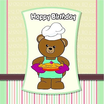 EPS 해외이미지 동물 직업 접시 음식 백그라운드 일러스트 곰 휴가 디저트 기념 선물 요리 이벤트 장난감 갈색 케이크 상점 주방 요리사 축제 저녁식사 놀람 곰인형 축하 생일 체리 달콤 판다 만화 굽기 서비스 고립 캡모자 해외202004 해외일러스트 모자_잡화 식기 기념일 감정 인형 컬러 컨셉 과일 포유류 표정 식사 맛 구이 파일형식 벡터 이미지허브