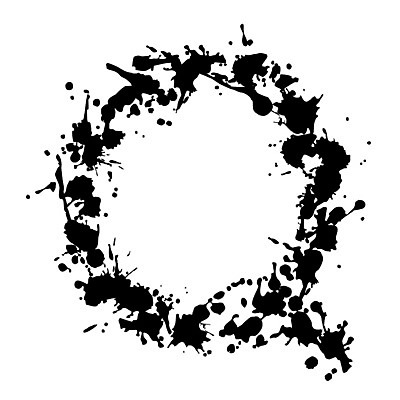 EPS 해외이미지 디자인 알파벳 백그라운드 일러스트 텍스트 잉크 미술 타이포그라피 장식 책 물 페인트 흐름 점 얼룩 액체 떨어짐 편지 뿌리기 심볼 질감 분무기 드리블 쏟아짐 타입 그런지 대본 무료 스크랩북 엘리먼트 스타일 해외202004 해외일러스트 자연요소 문자 영어 컨셉 모션 문화예술 파일형식 벡터 이미지허브