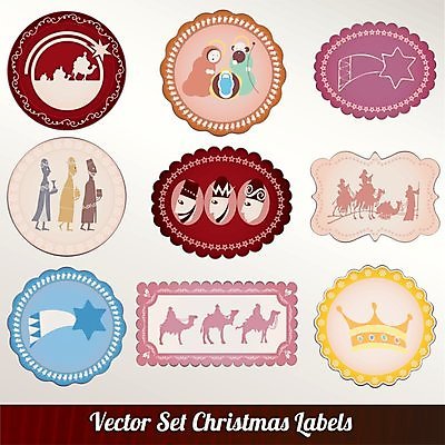 EPS 해외이미지 나무 디자인 배너 계절 리본 스티커 크리스마스 일러스트 공 눈사람 휴가 사슴 새해 프레임 선물 장식 세트 산타클로스 꼬리표 라벨 장식볼 수확 축하 인사 눈송이 우아함 만화 수집 심볼 사인 질감 복고 초대 배지 승진 그런지 엘리먼트 옛날 해외202004 해외일러스트 식물 기념일 컨셉 농업 포유류 눈_날씨 예절 파일형식 벡터 이미지허브