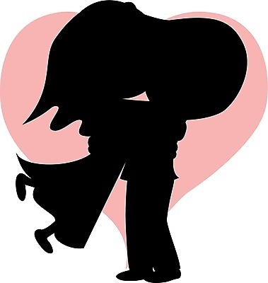 EPS 해외이미지 드레스 행복 실루엣 신랑 결혼 일러스트 포옹 결혼식 남편 미소 사람 정장 턱시도 놀람 기쁨 만남 하트 축하 인사 아내 신용카드 달콤 만화 초대 약혼 베일 반가움 해외202004 해외일러스트 모양 옷 감정 컨셉 안기 촬영기법 표정 이벤트 금융 예절 맛 약속 파일형식 벡터 이미지허브