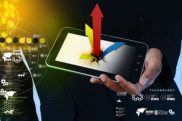 포토 JPG 해외이미지 손 이동 컨셉 성공 화살 3 사람없음 빨간색 알약 3D 운전 자유 우승 균열 결심 흰배경 기회 상승 개성 승진 통과 깨짐 승자 해외202004 해외포토 컬러 백그라운드 모션 신체부위 약 흰색 최고 디지털합성 파일형식 이미지허브