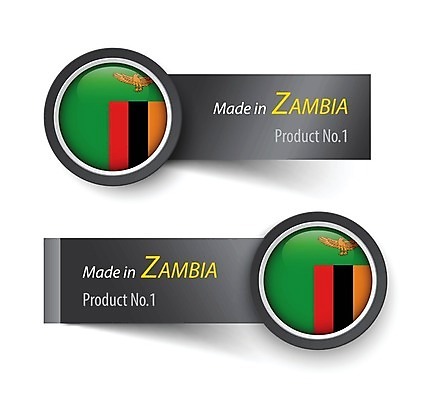 EPS 해외이미지 배너 교육 리본 종이 조각 스티커 일러스트 비즈니스 그림자 그래픽 세트 세계 꼬리표 라벨 쪽지 줄무늬 깃발 악단 원형 막대기 상품 땅 심볼 사인 대륙 활 테이프 배지 시트 고립 어려움 엘리먼트 여의주 잠비아 접착제 해외202004 해외일러스트 도형 음악 무늬 아프리카 문구용품 프레임 풀_접착제 파일형식 벡터 이미지허브