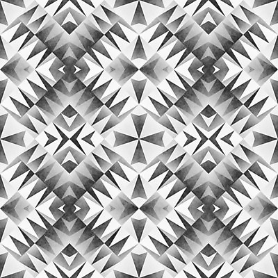 포토 JPG 해외이미지 디자인 백그라운드 패턴 일러스트 추상 사람없음 그래픽 줄무늬 회색 흰색 인도인 대칭 지오메트릭 해외202004 해외포토 외국인 컬러 무늬 동양인 파일형식 이미지허브