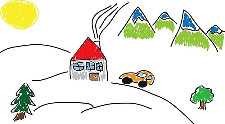 EPS 해외이미지 나무 손 디자인 꽃 도로 어린이 잎 밭 일러스트 자동차 자연 산 거리 아파트 주택 풍경 야외 초록색 태양 농장 세일 정원 페인트 붓 그리기 재산 오두막 만화 언덕 그림 시골집 해외202004 해외일러스트 자연요소 식물 길 육상교통 컬러 농업 교통시설 모션 사람 건물 신체부위 금융 생태계 파일형식 벡터 이미지허브