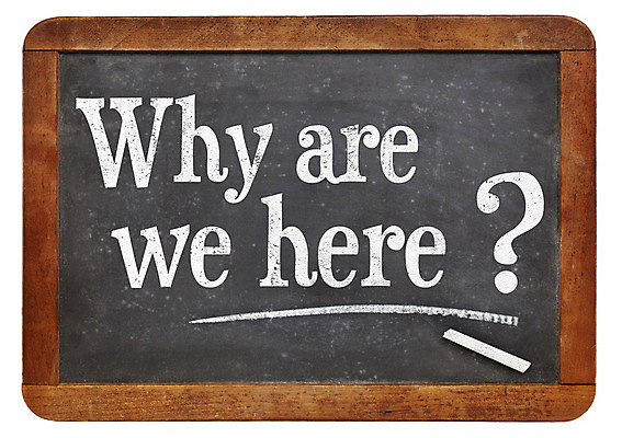 포토 JPG 해외이미지 종교 텍스트 사람없음 칠판 수확 흰색 질문 분필 의문 고립 철학 해외202004 해외포토 교육 컬러 컨셉 농업 초크 파일형식 이미지허브