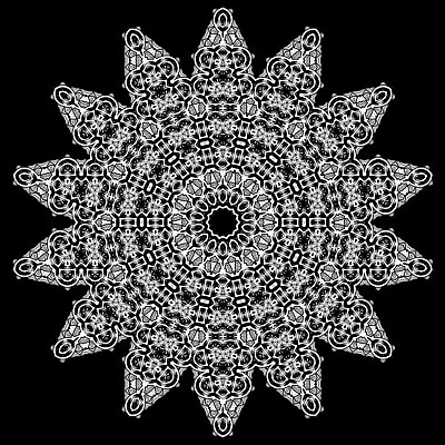 EPS 해외이미지 전통 디자인 별 꽃무늬 곡선 일러스트 추상 프레임 동양인 장식 검은색 공백 수확 골동품 직물 원형 신용카드 눈송이 실크 인도인 질감 복고 초대 대칭 만다라 아라베스크 아랍어 이란 해외202004 튀르키예 해외일러스트 자연요소 도형 외국인 꽃 아시아 선 컬러 무늬 농업 중동 눈_날씨 인종 금융 파일형식 벡터 이미지허브