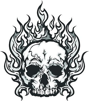 EPS 해외이미지 캐릭터 감정 얼굴 십자가 일러스트 불 뼈 골격 그래픽 머리 금속 할로윈 죽음 입 치아 악마 문신 그림 해적 연소 나쁜 비명 해골모형 호러 화상 좀비 해외202004 해외일러스트 일러캐릭터 자연요소 재질 신체부위 모형 소화기관 상처 도둑 공포 파일형식 벡터 이미지허브