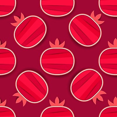 EPS 해외이미지 디자인 음료 음식 조각 백그라운드 패턴 과일 일러스트 부분 벽지 씨앗 그래픽 빨간색 쌓기 숟가락 검은색 식사 펼침 수확 신선 오픈 맛 낟알 자르기 가득함 상쾌 유기농 복고 날것 석류 바이오 작살 디톡스 해외202004 해외일러스트 식물 웰빙 감정 컬러 컨셉 무늬 농업 모션 수저 건강 파일형식 벡터 이미지허브