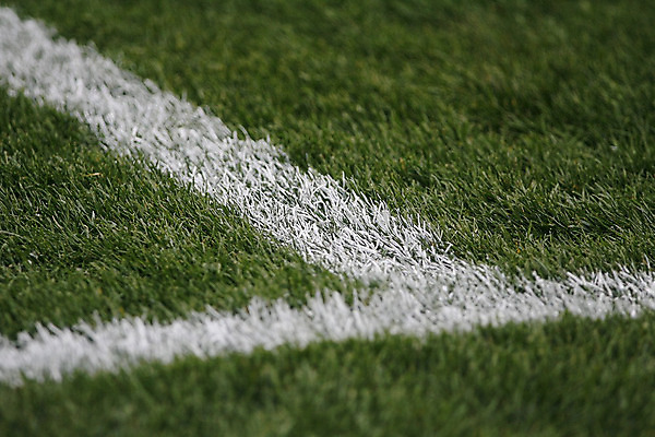 포토 JPG 해외이미지 스포츠 공 경기 사람없음 축구 경기장 게임 플레이어 해외202004 해외포토 스포츠시설 놀이 구기 파일형식 이미지허브