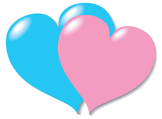 EPS 해외이미지 모양 디자인 분홍색 결혼 2 패턴 일러스트 추상 휴가 발렌타인데이 사랑 사람 그래픽 장식 파란색 빛 터치 신혼여행 마음 신용카드 그리기 심볼 그림 열정 해외202004 해외일러스트 감정 컬러 무늬 모션 데이이벤트 이벤트 금융 파일형식 벡터 이미지허브