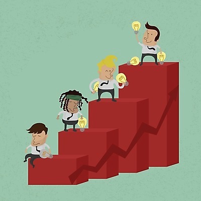 EPS 해외이미지 디자인 선 컨셉 일러스트 비즈니스 전구 통계 성공 그래프 아이디어 미술 사람 그래픽 빨간색 금융 빛 자유 성장 업무 바 비즈니스맨 행운 시장 대표 심볼 사인 뇌 리더 클립 진행 혁명 발명 승자 업그레이드 염원 해외202004 해외일러스트 남자 컬러 문화예술 경제 작업 직장인 파일형식 벡터 이미지허브