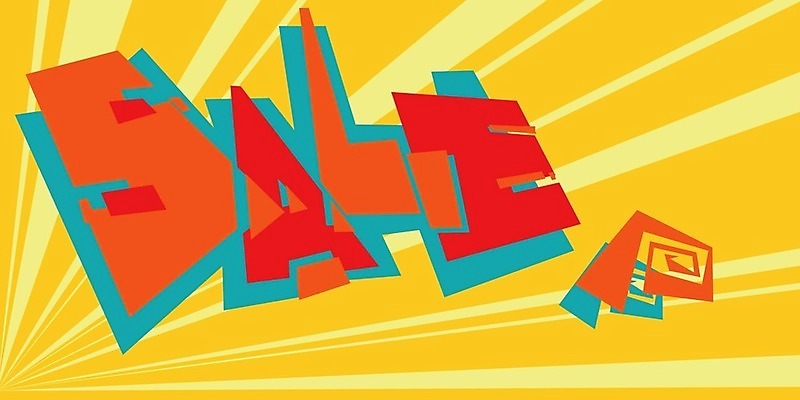 EPS 해외이미지 템플릿 디자인 배너 계절 포스터 리본 종이 캠페인 백그라운드 컨셉 스티커 일러스트 비즈니스 추상 이벤트 빨간색 노란색 꼬리표 라벨 세일 상점 웹 거래 흰색 뜨거움 신용카드 메시지 시장 구매 큼 가격 심볼 사인 쿠폰 레이아웃 배지 소매 승진 마케팅 엘리먼트 재고정리 특별함 제의 해외202004 해외일러스트 컬러 무늬 인터넷 프레임 금융 쇼핑 크기 파일형식 벡터 이미지허브