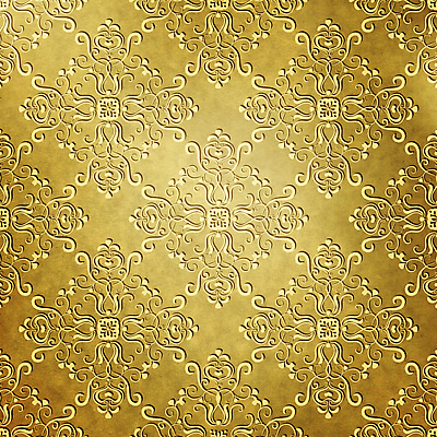 포토 JPG 해외이미지 디자인 꽃 백그라운드 꽃무늬 일러스트 상상 벽지 추상 프레임 사람없음 장식 빨간색 갈색 노란색 어둠 공백 수확 골동품 덮개 점 우아함 그늘 질감 복고 마름모 모음 대각선 그런지 원고 스타일 해외202004 해외포토 도형 식물 선 컬러 컨셉 무늬 농업 한글 뚜껑 파일형식 이미지허브