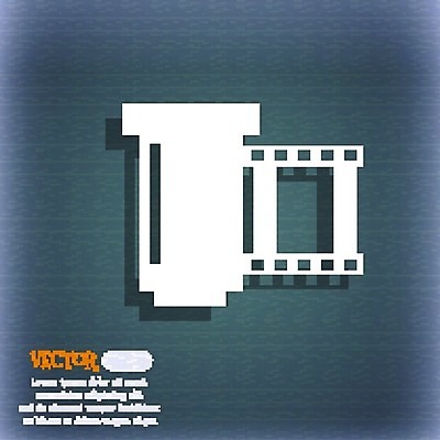 EPS 해외이미지 디자인 조각 백그라운드 일러스트 추상 프레임 따뜻함 미술 취미 카메라 우주 검은색 사진촬영 소용돌이 고리 구부린 미끄럼틀 사진사 필름 영화 묘사 그림 복고 아날로그 노출 부정적 세피아 해외202004 해외일러스트 감정 컬러 무늬 모션 문화예술 촬영기법 전자제품 촬영 회오리 놀이기구 작가 파일형식 벡터 이미지허브