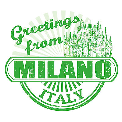 EPS 해외이미지 여행 백그라운드 일러스트 텍스트 추상 미술 단어 성당 교회 꼬리표 라벨 상점 이탈리아 손상 수확 인사 인쇄 편지 알림 심볼 사인 대성당 스크래치 우표 애국심 그런지 밀라노 오리지널 지리 진짜 스타일 해외202004 해외일러스트 문자 유럽 컨셉 무늬 농업 종교건축 문화예술 프레임 건물 예절 파일형식 벡터 이미지허브