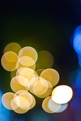 포토 JPG 해외이미지 행복 별 분홍색 백그라운드 추상 미술 사람없음 장식 파란색 반짝임 노란색 원형 화려 우아함 소프트포커스 심볼 보케 빛망울 엘리먼트 해외202004 해외포토 자연요소 도형 감정 컬러 컨셉 무늬 모션 문화예술 촬영기법 빛 파일형식 이미지허브