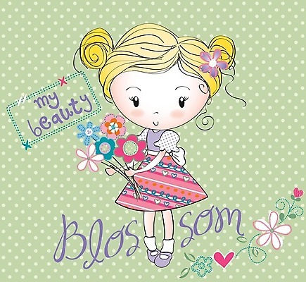 EPS 해외이미지 백인 모델 캐릭터 디자인 드레스 여자 행복 실루엣 얼굴 분홍색 백그라운드 신체 일러스트 성공 미술 미소 사람 성인 빨간색 스마트폰 핸드폰 섹시 유행 검은색 흰색 화려 우아함 만화 스케치 그림 고립 힙스터 해외202004 해외일러스트 일러캐릭터 서양인 옷 패션 감정 컬러 컨셉 문화예술 촬영기법 표정 신체부위 전자제품 스마트기기 파일형식 벡터 이미지허브