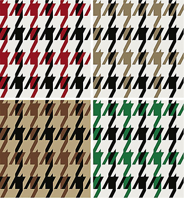 EPS 해외이미지 모양 디자인 옷 종이 백그라운드 컨셉 패턴 일러스트 벽지 표면 추상 미술 장식 유행 수확 식탁보 직물 면 클래식 치아 인쇄 오브젝트 사인 질감 복고 체크무늬 섬유 짜임 양모 고립 기본 깅엄 대칭 엘리먼트 픽셀 스코틀랜드 해외202004 해외일러스트 무늬 농업 문화예술 영국 소화기관 파일형식 벡터 이미지허브