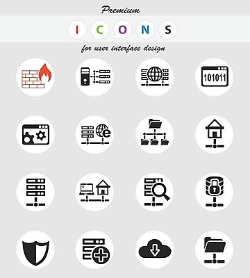 EPS 해외이미지 구름 인터넷 일러스트 커뮤니케이션 노트북 컴퓨터 지구본 모니터 운전 정보 네트워크 연결 심볼 폴더 나눔 기어 램 네트워킹 해외202004 해외일러스트 자연요소 모션 전자제품 파일 파일형식 벡터 이미지허브