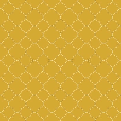 EPS 해외이미지 클립아트 모양 전통 디자인 벽 백그라운드 패턴 일러스트 건축양식 벽지 추상 영국 바닥 미술 동양인 그래픽 장식 수확 직물 커튼 화려 중세 황금 클래식 클로버 인쇄 은박지 타일 질감 심플 윤곽 모로코 아랍어 엘리먼트 포장소품 스타일 해외202004 해외일러스트 건축 유럽 컨셉 무늬 농업 포장 아프리카 문화예술 인종 역사 오브젝트 포장재료 파일형식 벡터 이미지허브