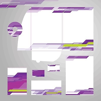 EPS 해외이미지 템플릿 직업 디자인 배너 포스터 종이 백그라운드 컨셉 패턴 일러스트 회사 비즈니스 텍스트 벽지 표면 추상 봉투 그래픽 세트 사무실 머리 디지털 공백 신용카드 발표 플랫 편지 레이아웃 파일 신분 폴더 심플 페이지 지역 조립 엘리먼트 출판 힙스터 브랜딩 해외202004 해외일러스트 패션 무늬 신체부위 금융 파일형식 벡터 이미지허브