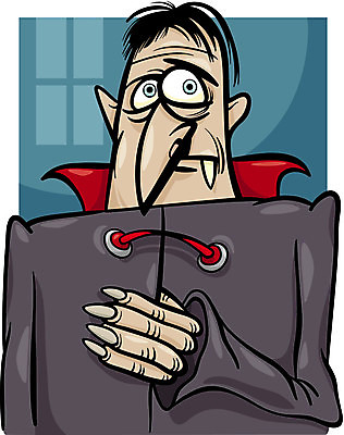 EPS 해외이미지 클립아트 캐릭터 디자인 일러스트 휴가 이야기 그래픽 할로윈 혈액 유머 치아 위험 무서움 악마 만화 스케치 그림 코믹 공상 흡혈귀 나쁜 고딕 몬스터 발톱 카운트 캐리커처 호러 해외202004 해외일러스트 일러캐릭터 감정 컨셉 발 미술 소화기관 공포 파일형식 벡터 이미지허브