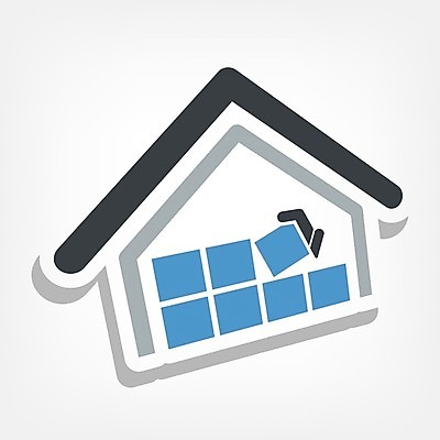 EPS 해외이미지 직업 손 산업 벽 컨셉 일러스트 건축양식 추상 벽돌 노동자 주택 건물 블록 장비 기구 잡기 업무 수리 심볼 서비스 신분 벽돌담 유지 건축업자 석공 해외202004 해외일러스트 건축물 건축 무늬 모션 신체부위 담장 작업 파일형식 벡터 사람 이미지허브