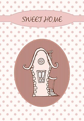 EPS 해외이미지 디자인 외관 행복 분홍색 백그라운드 컨셉 일러스트 건축양식 가족 휴가 아파트 주택 미술 풍경 잔디 건물 그래픽 장식 컬러풀 농장 디지털 여러개 줄무늬 시골 도시 신용카드 낙서 만화 스케치 수집 시골집 펑키 주소 해외202004 해외일러스트 식물 건축물 건축 감정 컬러 다수 무늬 농업 관계 문화예술 금융 파일형식 벡터 이미지허브