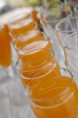 포토 JPG 해외이미지 음료 오렌지 유리 사람없음 주스 줄서기 해외202004 해외포토 과일 모션 재질 파일형식 이미지허브