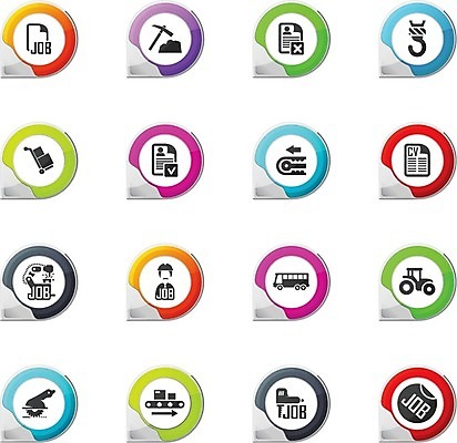 EPS 해외이미지 직업 디자인 실루엣 일러스트 노동자 아이디어 사람 세트 쌍안경 시간 비즈니스맨 선택 계획 토론 종업원 목수 심볼 계약 확인 기중기 시작 리더 면접 자원 해결 경영 고용 엘리먼트 용접공 채용 컨베어밸트 회원 레터헤드 치프 해외202004 해외일러스트 남자 컨셉 비즈니스 촬영기법 기계 망원경 구직 직장인 중장비 파일형식 벡터 이미지허브