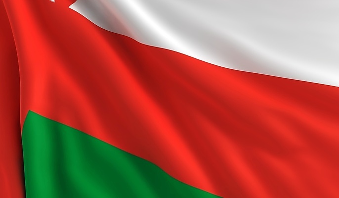 포토 JPG 해외이미지 배너 문화 물결 파도 백그라운드 일러스트 모션 바람 추상 사람없음 빨간색 초록색 3D 자유 흰색 깃발 민주주의 심볼 싱글 질감 군용 만들기 기념물 애국심 전국 정부 타격 해외202004 해외포토 자연요소 바다 컬러 컨셉 무늬 날씨 군대 디지털합성 파일형식 이미지허브