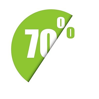 EPS 해외이미지 모양 디자인 배너 포스터 종이 백그라운드 컨셉 스티커 일러스트 휴가 프레임 장식 쇼핑 꼬리표 라벨 세일 상점 검은색 거래 원형 신용카드 메시지 시장 구매 가격 심볼 사인 배지 승진 엘리먼트 특별함 스타일 제의 해외202004 해외일러스트 도형 컬러 금융 파일형식 벡터 이미지허브