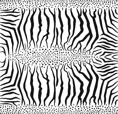 EPS 해외이미지 동물 디자인 야생동물 백그라운드 패턴 일러스트 어류 수중 해산물 오징어 질감 고립 해외202004 해외일러스트 무늬 연체동물 수중동물 파일형식 벡터 이미지허브