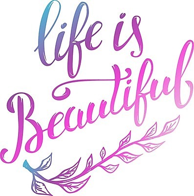 EPS 해외이미지 라이프스타일 디자인 백그라운드 일러스트 캘리그라피 텍스트 추상 선물 타이포그라피 사람없음 아웃포커스 장식 단어 빛 상자 파티 인사 화려 메시지 우아함 초대 부드러움 필기체 레터링 해외202004 해외일러스트 문자 컨셉 무늬 촬영기법 이벤트 생활 예절 감각 파일형식 벡터 이미지허브