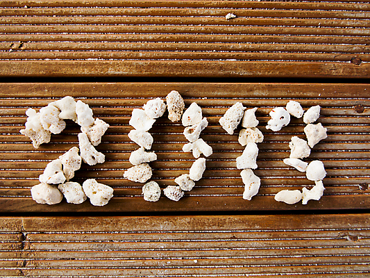 포토 JPG 해외이미지 모양 디자인 벽 백그라운드 컨셉 패턴 벽지 표면 추상 새해 따뜻함 사람없음 목재 장식 갈색 줄무늬 수확 조약돌 흰색 축하 거친 보석 질감 목공예 해피뉴이어 내추럴 수목 줄서기 스타일 해외202004 해외포토 나무 컬러 무늬 농업 재료 모션 새해인사 돌_바위 광석 공예 파일형식 이미지허브