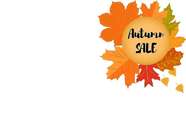 EPS 해외이미지 나무 템플릿 디자인 배너 계절 백그라운드 컨셉 단풍 잎 꽃무늬 오렌지 일러스트 비즈니스 텍스트 자연 프레임 그래픽 장식 빨간색 컬러풀 노란색 라벨 세일 상점 가을 흰색 원형 시장 플랫 가격 땅 심볼 소매 승진 엘리먼트 제의 해외202004 해외일러스트 도형 식물 꽃 컬러 무늬 과일 생태계 파일형식 벡터 이미지허브