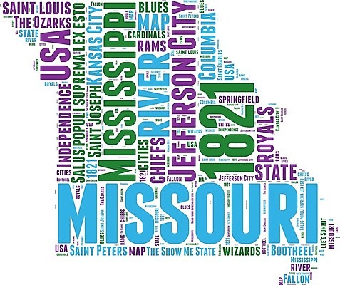 EPS 해외이미지 모양 구름 실루엣 여행 백그라운드 컨셉 지도 일러스트 텍스트 미술 그래픽 단어 꼬리표 미국 흰색 도시 이름 심볼 영토 쇼 우표 고립 전국 지리 해외202004 해외일러스트 자연요소 문자 컬러 북아메리카 문화예술 촬영기법 라벨 파일형식 벡터 이미지허브