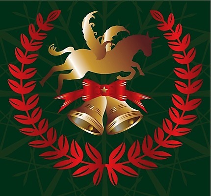 EPS 해외이미지 나무 디자인 배너 계절 행복 리본 크리스마스 겨울 일러스트 공 지팡이 휴가 새로움 양말 사탕 선물 미술 그래픽 장식 세트 상자 산타클로스 꼬리표 라벨 장식볼 축하 소나무 12월 수집 연도 심볼 오브젝트 활 초대 광택 포인세티아 노엘 순록 엘리먼트 해외202004 해외일러스트 식물 기념일 꽃 감정 컨셉 문화예술 디저트 프레임 날짜 파일형식 벡터 이미지허브