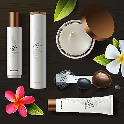 EPS 해외이미지 라이프스타일 꽃 선 백그라운드 잎 신체 일러스트 휴식 건강 목재 치료 장식 초록색 물 스파 침묵 목욕 화장품 바위 흰색 약초 허브 피부 크림 피부관리 화장실 유기농 아로마 비누 패키지 튜브 아로마테라피 테라피 내추럴 돌봄 위생관리 화상 해외202004 해외일러스트 자연요소 나무 식물 웰빙 컬러 컨셉 재료 의학 모션 관리 생활 신체부위 위생용품 뷰티 소리 청결 돌_바위 풀_식물 상처 파일형식 벡터 이미지허브