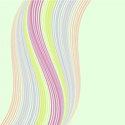 EPS 해외이미지 모양 템플릿 디자인 선 백그라운드 일러스트 벽지 추상 미술 경사 그래픽 장식 파란색 빛 햇빛 우주 디지털 줄무늬 공백 축하 심볼 질감 정사각형 심플 엘리먼트 스타일 해외202004 해외일러스트 도형 컬러 컨셉 무늬 문화예술 태양 파일형식 벡터 이미지허브